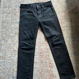 Men’s Prana jeans- 31”x30”